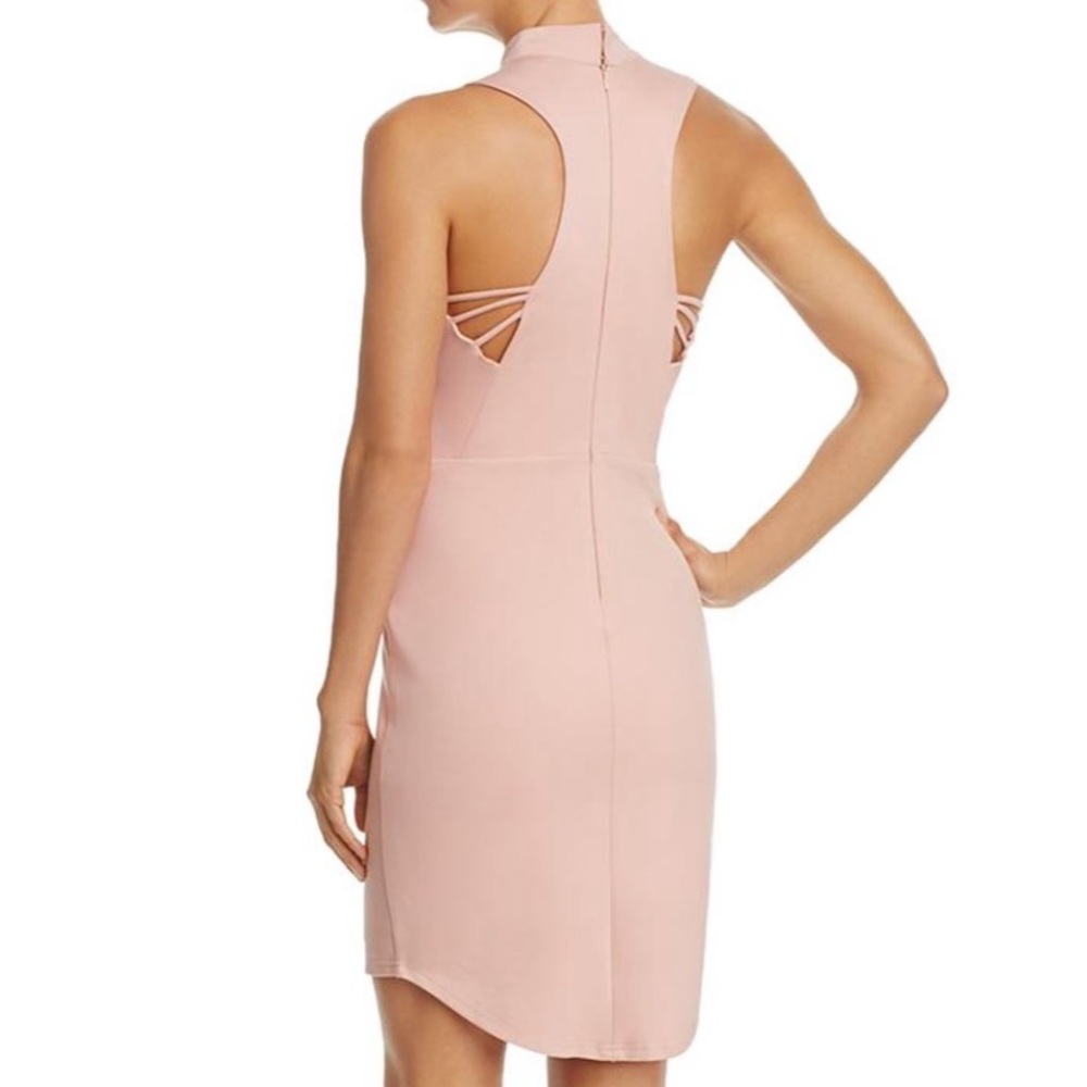 Adelyn Rae dress - Picture 2 of 6